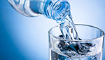Traitement de l'eau à Mazerolles : Osmoseur, Suppresseur, Pompe doseuse, Filtre, Adoucisseur